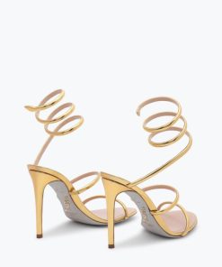 Upwardunity.shop966d34bc02 3