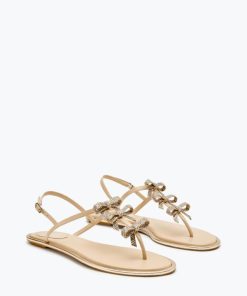 Upwardunity.shop99c6234940 2