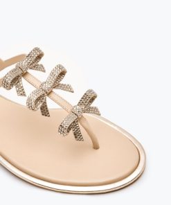 Upwardunity.shop99c6234940 4