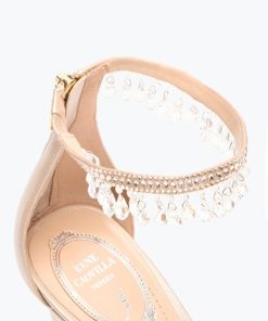 Upwardunity.shop9bbc78cbe3 5