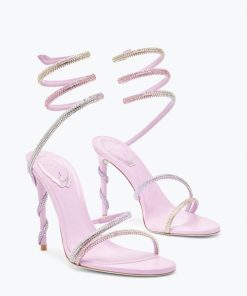 Upwardunity.shop9c2ae57417 2