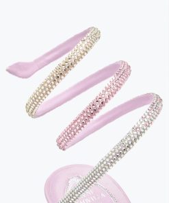 Upwardunity.shop9c2ae57417 5