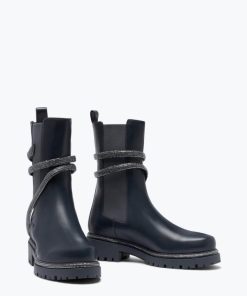 Upwardunity.shop9cca6c65f3 2