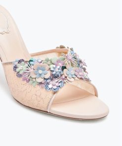 Upwardunity.shop9dd0b549c5 4