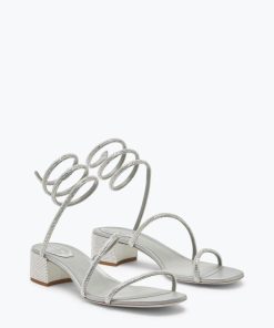 Upwardunity.shop9edfcb7621 2