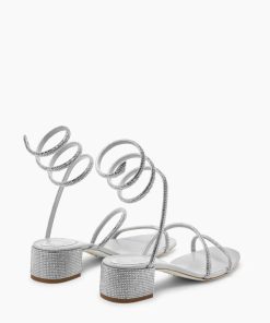 Upwardunity.shop9edfcb7621 3