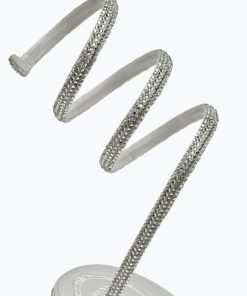 Upwardunity.shop9edfcb7621 5