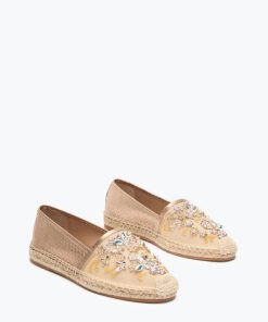 Upwardunity.shopa055ff1739 2