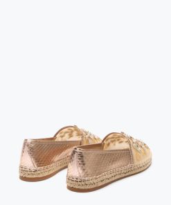 Upwardunity.shopa055ff1739 3