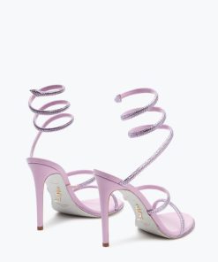 Upwardunity.shopa07e4535f6 3