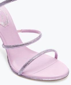 Upwardunity.shopa07e4535f6 4