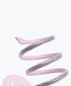 Upwardunity.shopa07e4535f6 5