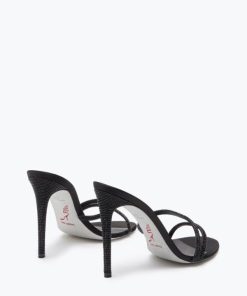 Upwardunity.shopa15641d239 3