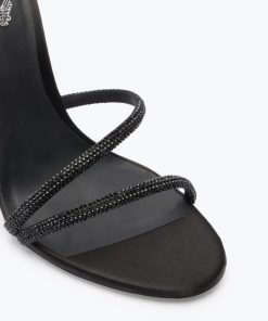 Upwardunity.shopa15641d239 4