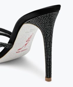 Upwardunity.shopa15641d239 5