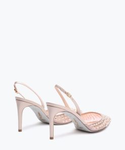 Upwardunity.shopa179bd2be7 3