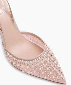 Upwardunity.shopa179bd2be7 4