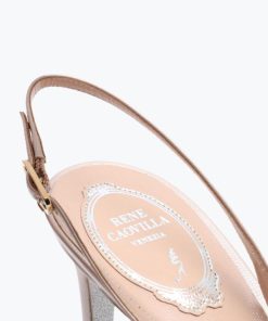 Upwardunity.shopa179bd2be7 5