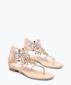 Upwardunity.shopa3b5f62f0e 2