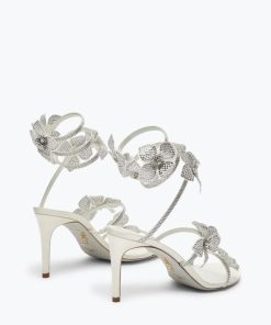 Upwardunity.shopa3bc11c63b 3