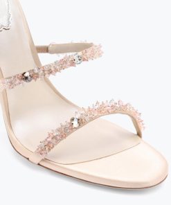 Upwardunity.shopa76a6d8fa3 4