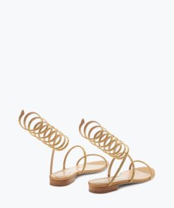 Upwardunity.shopa82bb58001 3