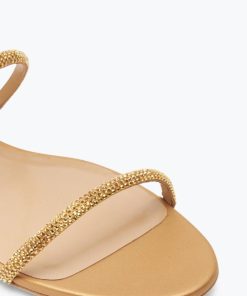 Upwardunity.shopa82bb58001 4