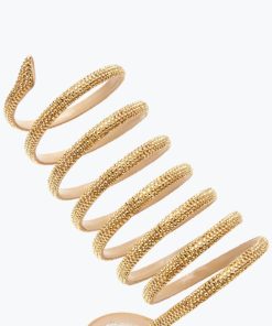 Upwardunity.shopa82bb58001 5