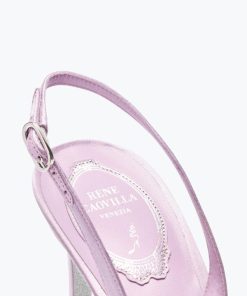 Upwardunity.shopa8f1fd9ac1 5