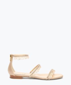 Upwardunity.shopa937a51af7 1