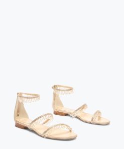 Upwardunity.shopa937a51af7 2