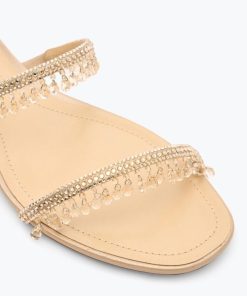 Upwardunity.shopa937a51af7 4