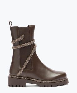 Upwardunity.shopa95969b362 1