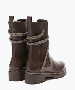 Upwardunity.shopa95969b362 3