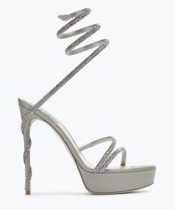 Upwardunity.shopa9cbf54967 1