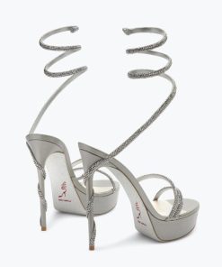 Upwardunity.shopa9cbf54967 3