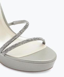 Upwardunity.shopa9cbf54967 4