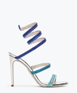 Upwardunity.shopaa85f2673c 1