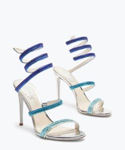 Upwardunity.shopaa85f2673c 2