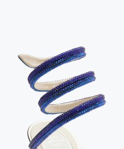 Upwardunity.shopaa85f2673c 5