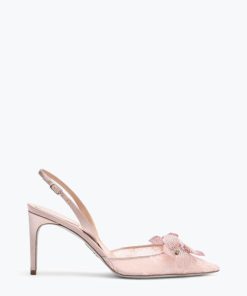 Upwardunity.shopac21fe7dfa 1