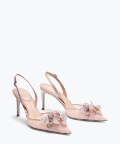 Upwardunity.shopac21fe7dfa 2