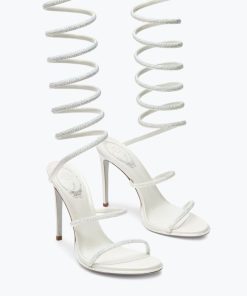 Upwardunity.shopac25c7f67d 2