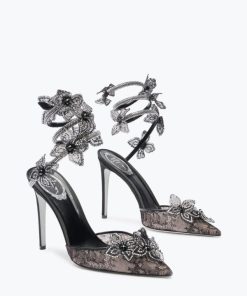 Upwardunity.shopadd0ae4e04 2