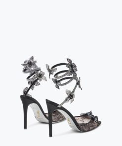 Upwardunity.shopadd0ae4e04 3