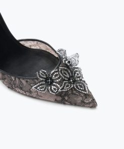 Upwardunity.shopadd0ae4e04 4