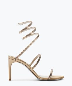 Upwardunity.shopafb89e45eb 1