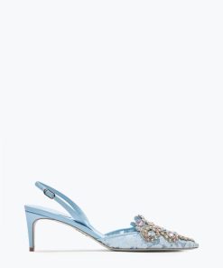 Upwardunity.shopb0041dee02 1