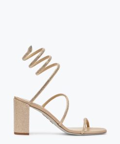 Upwardunity.shopb088994c55 1