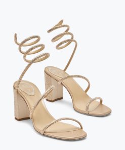 Upwardunity.shopb088994c55 2